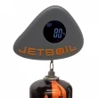 Jetboil цифрова везна JetGauge