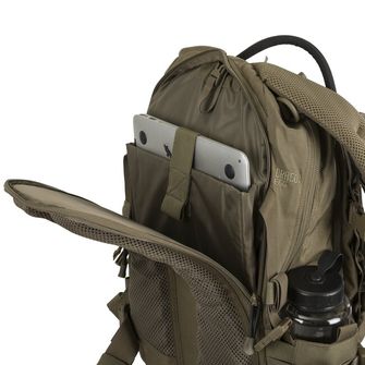 Direct Action® DRAGON EGG MkII раница - Cordura - MultiCam