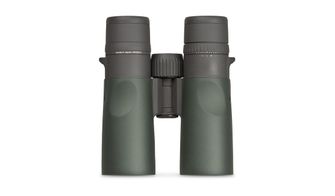 Vortex Optics Телескоп Razor® HD 10x42