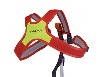 CAMP Harness Air Rescue EVO гръден кош