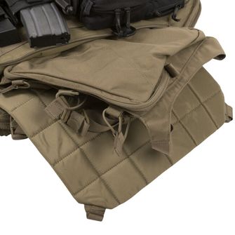 Helikon-Tex Раница BAIL OUT BAG - Adaptive Green / Coyote