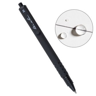 Химикалка Rite in the Rain All Weather Pen Black No. 93K