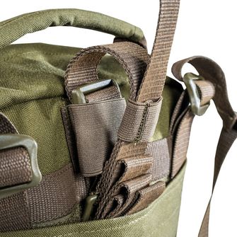 Tasmanian Tiger Медицинска раница Medic Assault Pack S MKII, маслина 6L