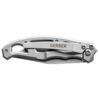 Нож Gerber Paraframe Mini FE