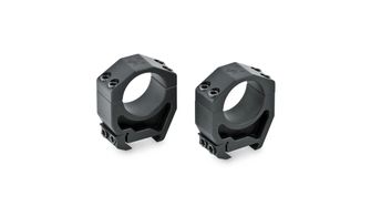 Vortex Optics монтажни пръстени Precision Matched 30mm High - 1.26&quot;