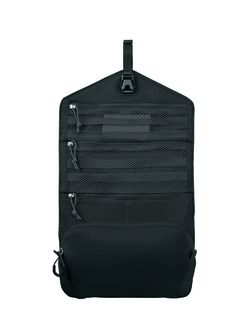 Опаковка OSPREY ULTRALIGHT ROLL ORGANIZER, черна