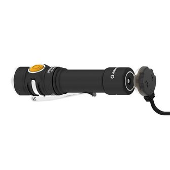 ArmyTek Prime C2 Pro LED джобно фенерче 2400 lm 68 g