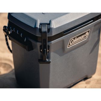 Охлаждаща кутия Coleman Convoy 28qt 29 L