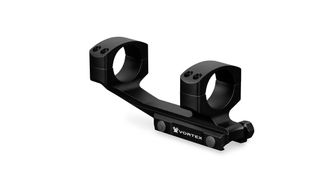 Vortex Optics предварително сглобени Viper Pro Extended 30mm Cantil.Mount 1.44&quot;