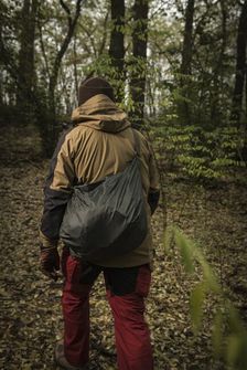 Helikon-Tex Чанта Carryall Backup - полиестер - SK Woodland