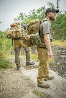 Helikon-Tex Чанта ESSENTIAL KITBAG - Cordura - US Woodland