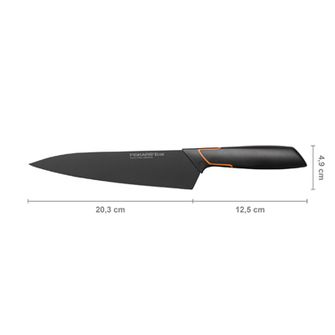 Острие на кухненски нож Fiskars 19 cm