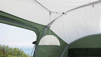 Outwell Палатка Ashwood 3