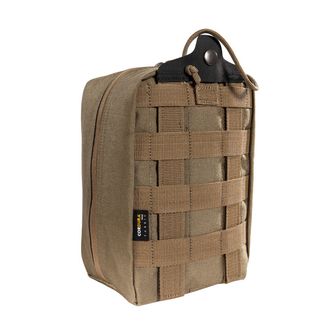 Tasmanian Tiger Медицинска чанта за оборудване Base Medic Pouch MKII, coyote brown