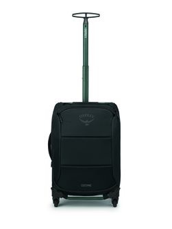 Чанта OSPREY OZONE 4-Wheel CARRY ON 36, черна