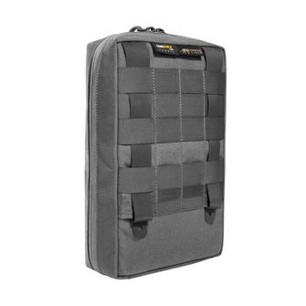 Tasmanian Tiger Тактическа чанта Tac Pouch 7.1, titan grey