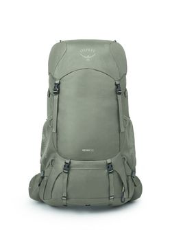 Туристическа раница OSPREY RENN 50,  pediment grey/linen tan