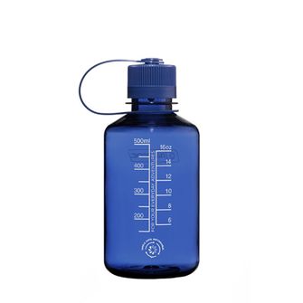 Бутилка Nalgene NM Sustain 0,5 L denim