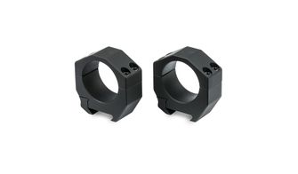 Vortex Optics монтажни пръстени Precision Matched 34mm Rings Med -1.00&quot;