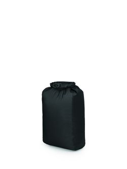 OSPREY UL DRY SACK 12, черен