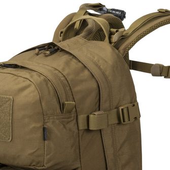 Helikon-Tex Раница RATEL Mk2 - Cordura - EN Woodland