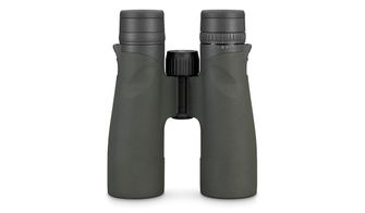 Vortex Optics Телескоп Razor® UHD 8x42