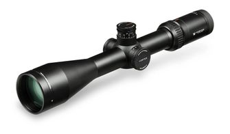 Vortex Optics Оптически мерник Viper® HSLR™ 4-16x50 SFP BDC-2 MOA