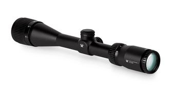 Vortex Optics Оптически мерник Crossfire® II 4-12x40 SFP BDC MOA