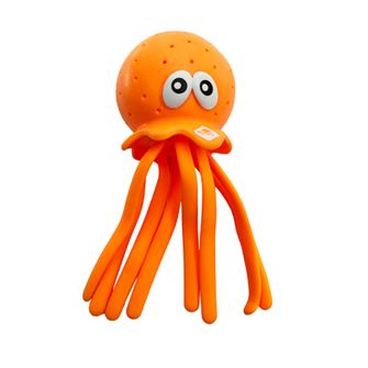 Schildkröt® Водни играчки Octo Buddies