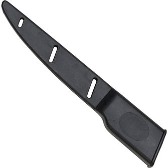 Риболовен нож Haller Filetier 83537