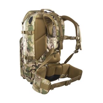 Tasmanian Tiger Раница Модулен пакет за войници MC, multicam 55L