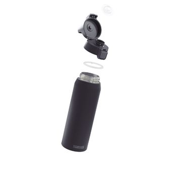 SIGG Бутилка Therm One 0,75 L Nocturne