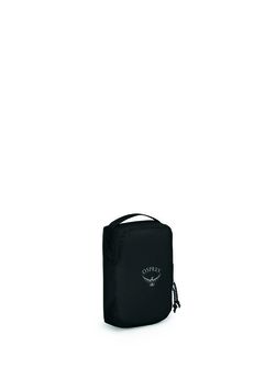 OSPREY PACKING CUBE SMALL, черен