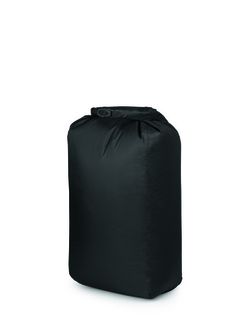 OSPREY UL DRY SACK 35, черен