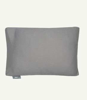 Възглавница за пътуване Klymit Drift Pillow LARGE, оранжева