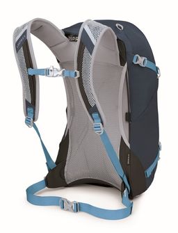 Туристическа раница OSPREY HIKELITE 18,  atlas blue