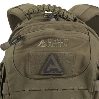 Direct Action® DRAGON EGG MkII раница - Cordura - MultiCam