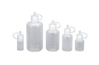 Дозатор за капки Nalgene 15 ml диаметър на гърлото 14 mm