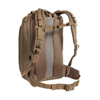 Tasmanian Tiger Медицинска раница First Responder MoveOn MKII, coyote brown 40L