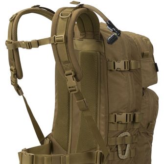 Helikon-Tex Раница RATEL Mk2 - Cordura - EN Woodland