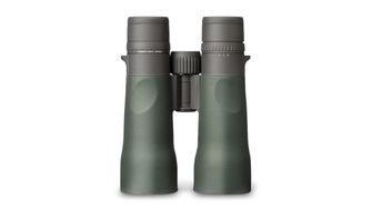 Vortex Optics Телескоп Razor® HD 10x50