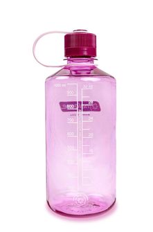 Nalgene NM Sustain Бутилка за пиене 1 л cosmo