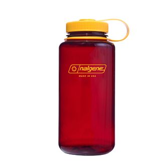 Бутилка Nalgene WM Sustain 1 L лакер