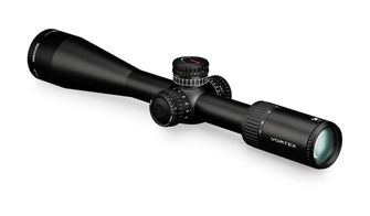 Vortex Optics Оптически мерник Viper® PST™ Gen II 5-25x50 FFP EBR-7C MOA