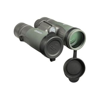 Vortex Optics чифт капачки за бинокъл 2012 Razor® 42mm