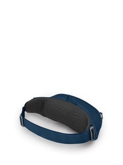 OSPREY бъбрек DAYLITE WAIST,  wave blue