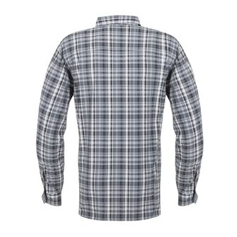 Helikon-Tex Риза DEFENDER Mk2 City - Stone Plaid