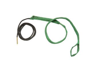 Линия за почистване BoreSnake Den на Hoppe за пушки кал. M-16/.22-.225