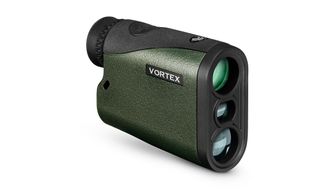 Vortex Optics Далекомер Crossfire™ HD 1400