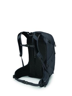 Туристическа раница OSPREY SPORTLITE 25,  dark charcoal grey